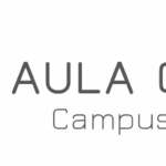 Reunión Anual del Consejo de Rectores de AULA CAVILA