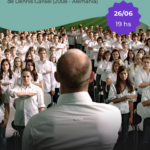 🎬 Ciclo de Cine del CCU