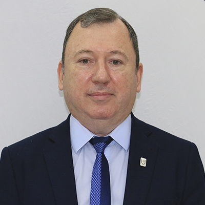Fabricio Sartori