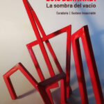 Muestra ‘’ La sombra del vacío” – Luis Bernardi
