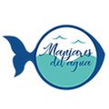 Manjaresdelagua