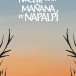 Estreno del documental "La larga noche de la mañana de Napalpí"