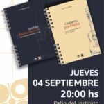 EUDENE presenta
