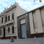 Receso de Invierno Corrientes