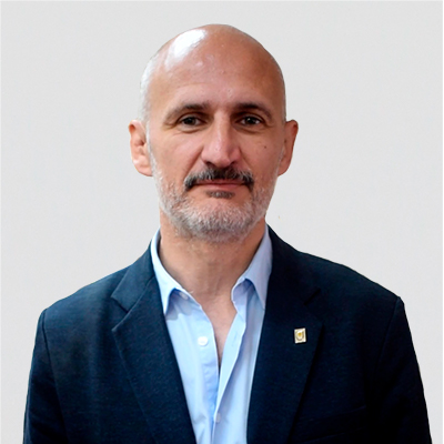 Sebastian Slobayen