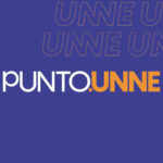 Punto Unne - Programa de TV