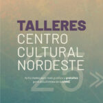 Talleres Anuales 2025 en el CCN