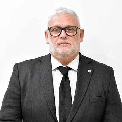 José Basterra