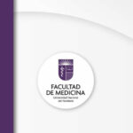 Apertura del dictado de la Quinta Cohorte de la Carrera de Posgrado "Maestría en Ciencias de la Enfermería Comunitaria"