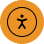 icono accesibilidad