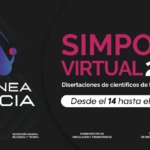 Simposio Virtual NEA NEO Ciencia 2026