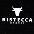 bistecca