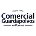 comercialguardapolvos