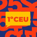 Primer Congreso de Extensión Universitaria UNNE