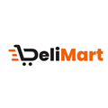 delimart