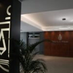Jornadas “30 Años de la Reforma Constitucional: Balances y Perspectivas” en Derecho de la UNNE