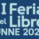 Espacio Unne en Feria 360 - Club social