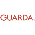 guarda