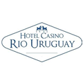 hotelcasinoriouruguay
