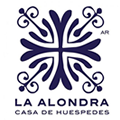 laalondra