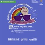 LENTES VIOLETAS EN LA UNIVERSIDAD II: Género y trabajo en el ámbito universitario