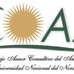 Reunión COAA - UNNE