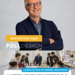 Masterclass internacional en la FAU UNNE con Francesco Zurlo para Docentes y Profesionales