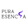 puraescencia