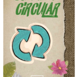 Semana Circular