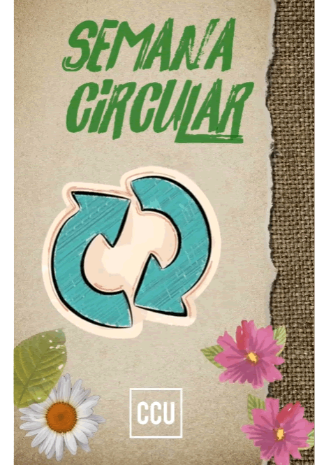 Semana Circular