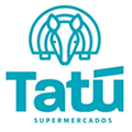 tatu