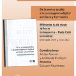 ¡Nueva presentación de EUDENE! 📚✨
